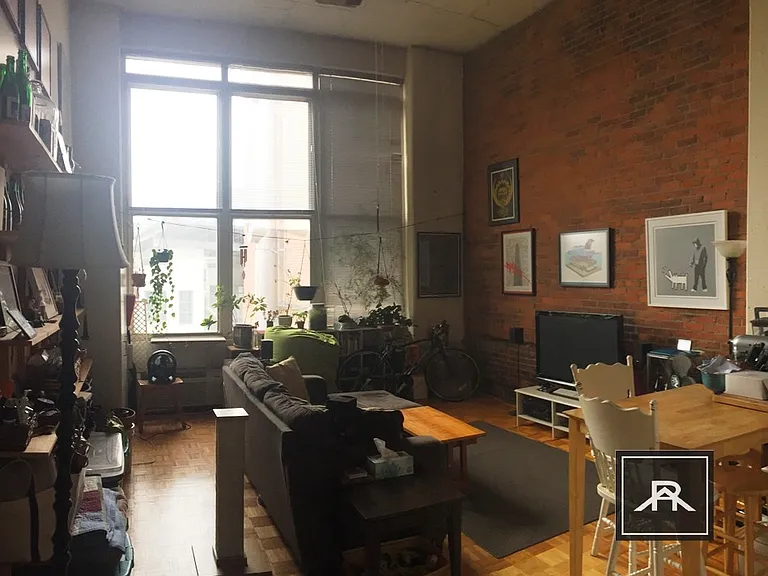 63 Brookline Ave #226 — Photo 11