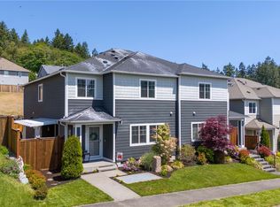3520 Hoffman Hill Blvd, Dupont, WA 98327