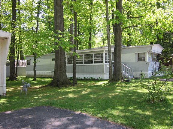 2nd image of 10224 Circle E #65