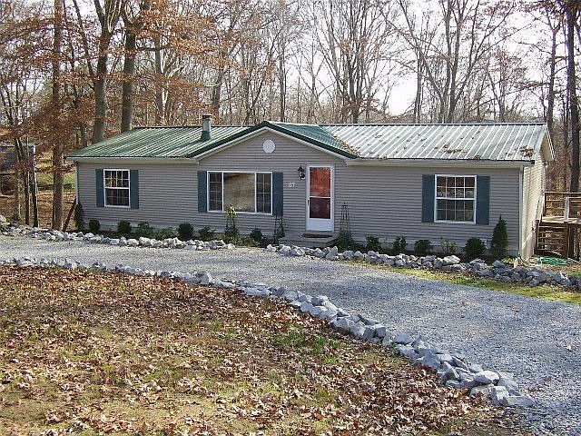 1st image of 87 Lakeway Dr