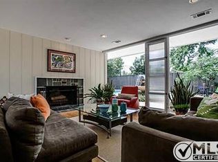 4236 Rickover Dr, Dallas, TX 75244