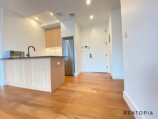 Rented by Rentopia | media 104