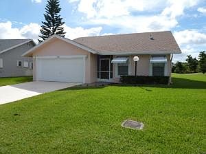 1st image of 5276 Tiffany Anne Cir