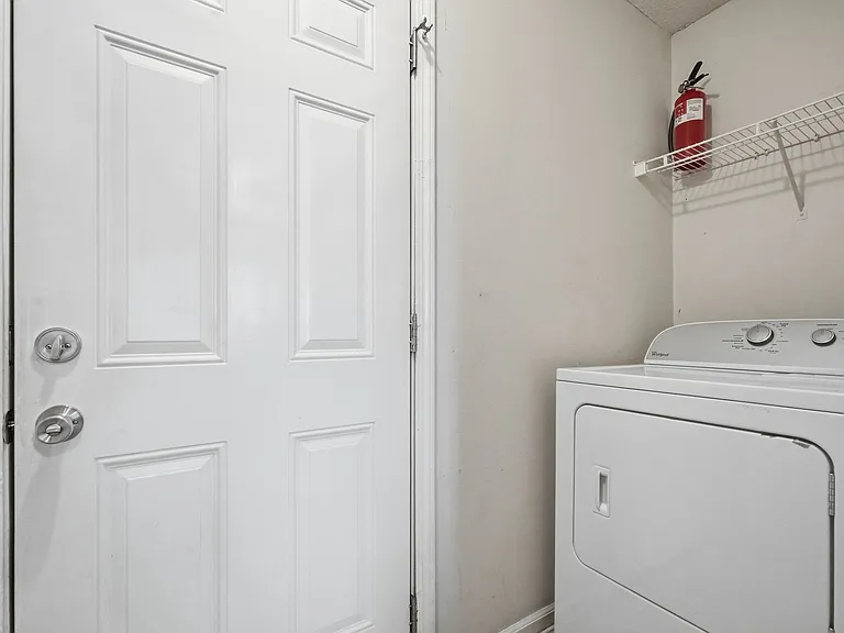 955 Pacific Silver Ct — Photo 29