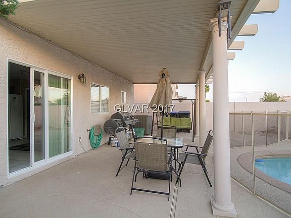 3rd image of 4427 Scarlet Sea Ave