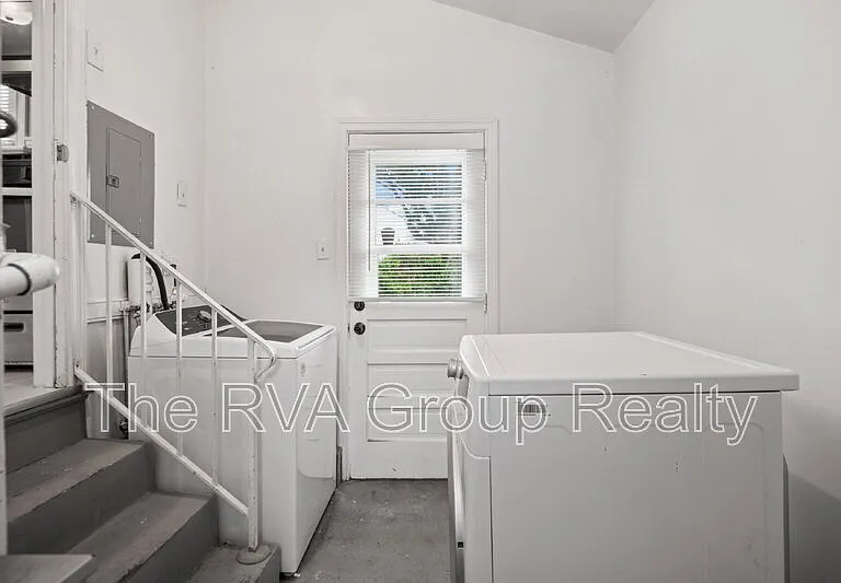 3411 Oxnard Rd — Photo 22