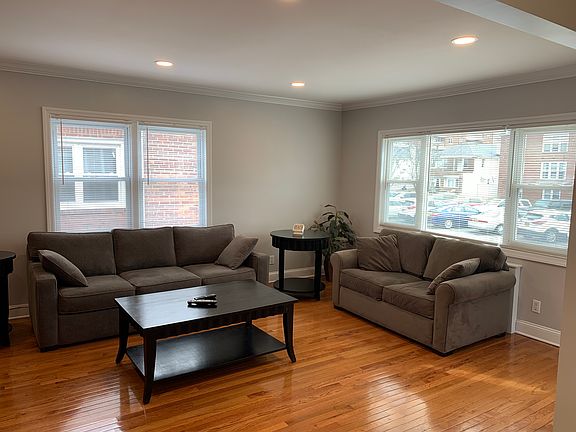 5th image of 245 E Broadway #2