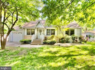 34 Elm St, Spotswood, NJ 08884
