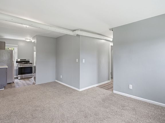 5th image of 23060 Bernard St #Up