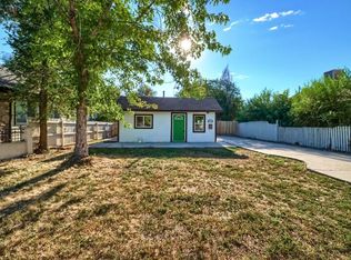 970 N Knox Ct, Denver, CO 80204