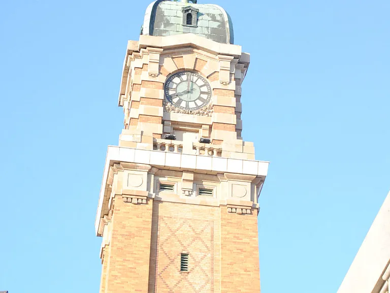 Market District Lofts — Photo 16
