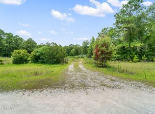 330 Mills Ct #19, Jacksonville, NC 28540