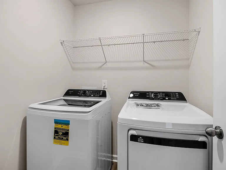 3085 Whispering Willows Ct — Photo 38