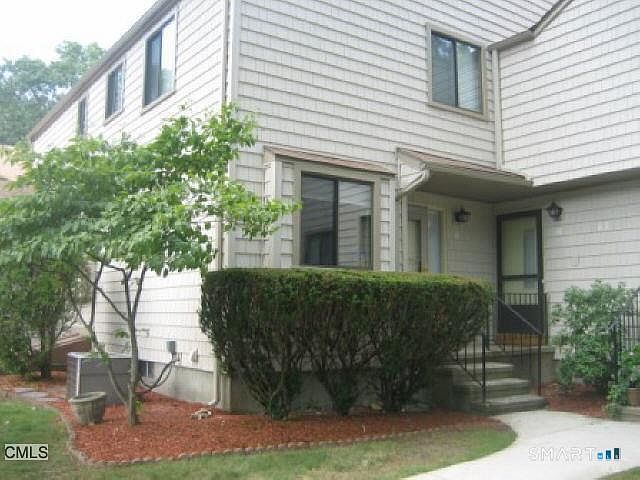 1st image of 82 River Bend Road #A