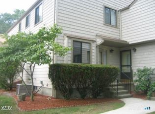 82 River Bend Rd UNIT A, Stratford, CT 06614