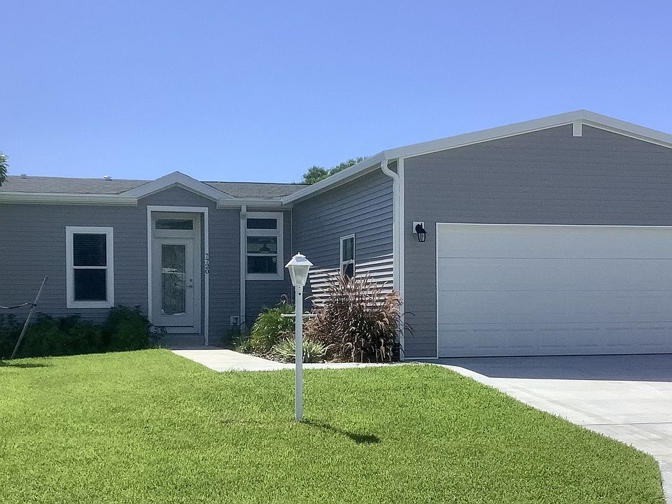 1st image of 7720 McClintock Way #7516