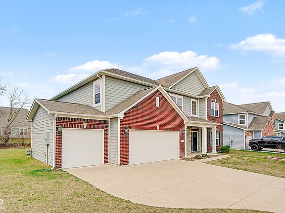 2nd image of 2796 Halfaker Way