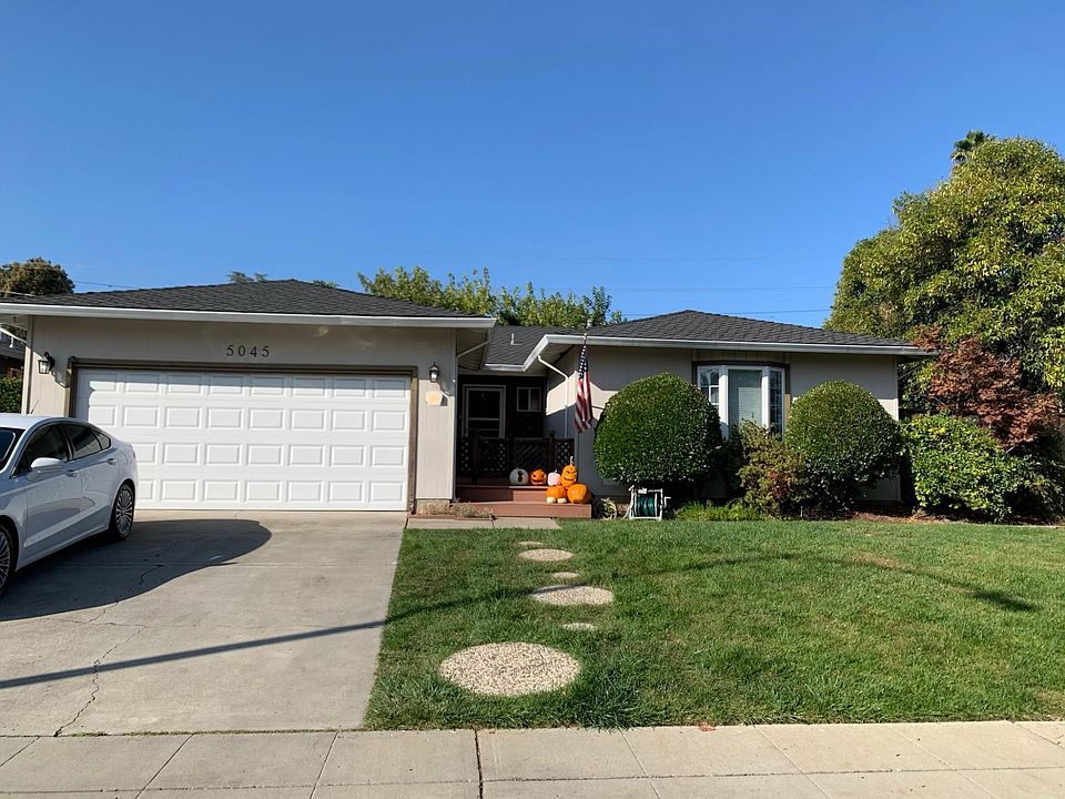 1st image of 5045 Selinda Ln