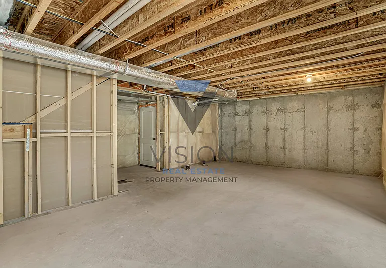 4093 W Harmony Dr — Photo 23