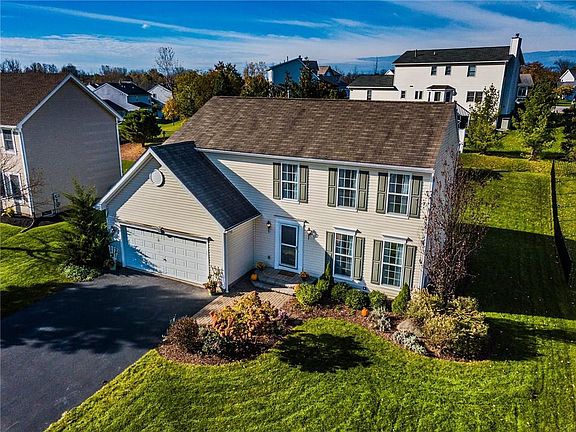 2nd image of 1126 Jensen Ct