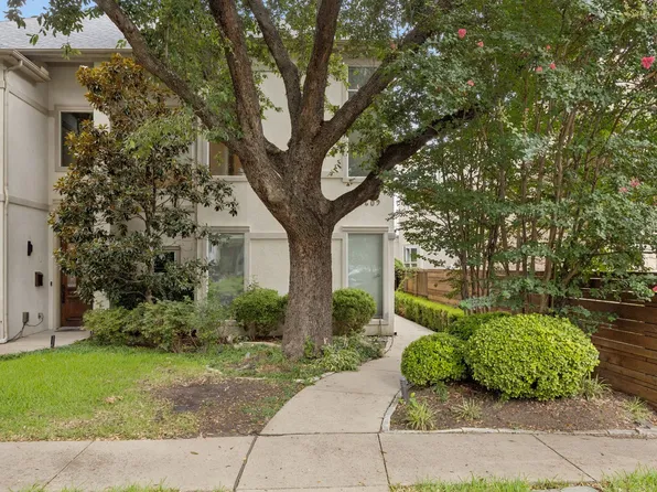 5609 La Foy Blvd, Dallas, TX 75209