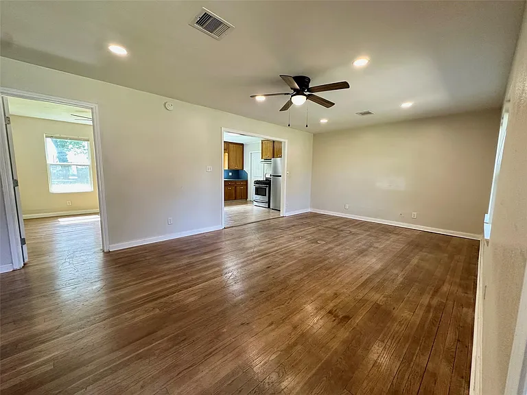 6 Southlawn Cir — Photo 20