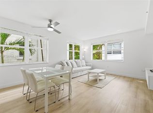 Ohio, Miami Beach, FL 33139