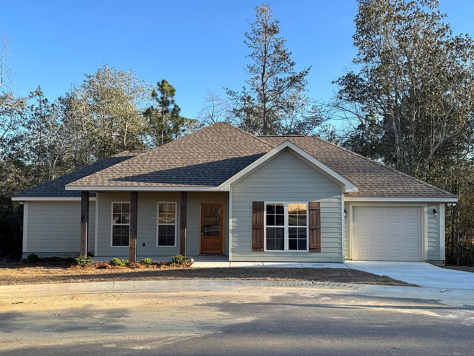 1st image of 50 S Fairfax Dr