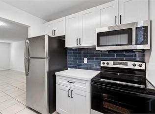 450 SW 2nd Ave APT 205, Boca Raton, FL 33432