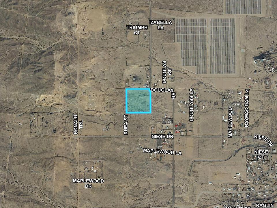 2nd image of Douglas N27 Rd