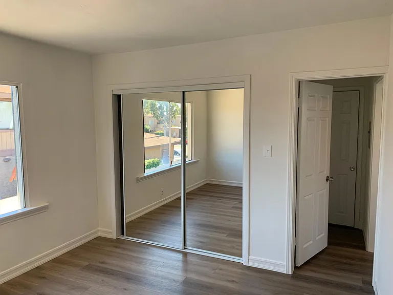 13665 Red Hill Ave #A — Photo 2