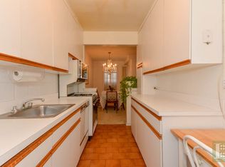 3616 Henry Hudson Pkwy APT 6IN, Bronx, NY