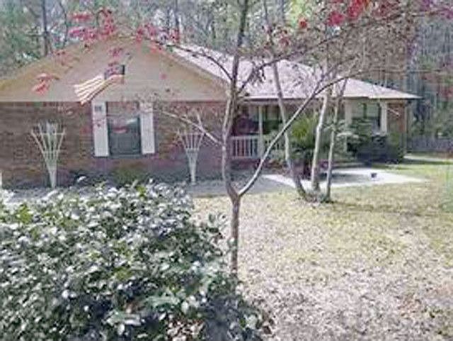 1st image of 11004 Copperfield Way