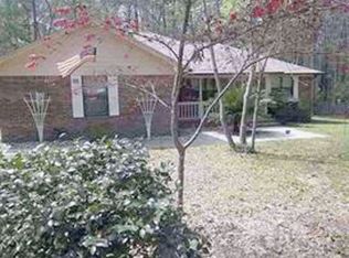 11004 Copperfield Way, Tallahassee, FL 32312