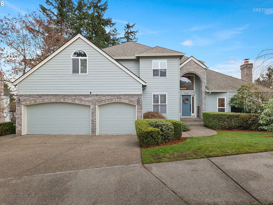 1st image of 21390 Horton Ct