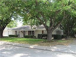 4th image of 7213 Lola Dr
