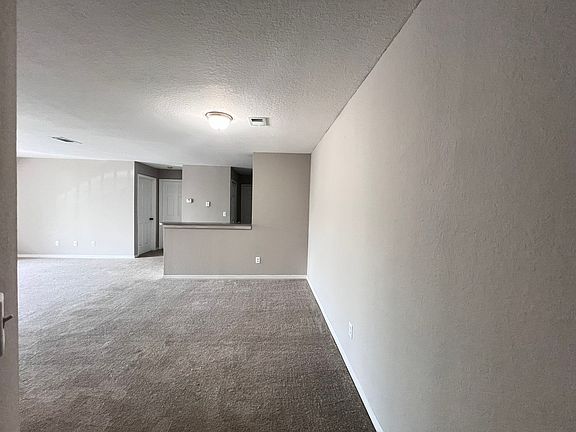 3rd image of 7511 Seurat St APT 205