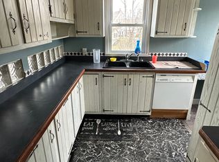 6115 State Route 20 #6718, Bouckville, NY 13310