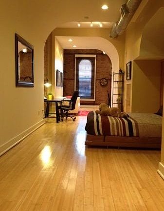 5th image of 1124 Race St