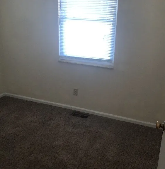 4900 Scothills Dr — Photo 20