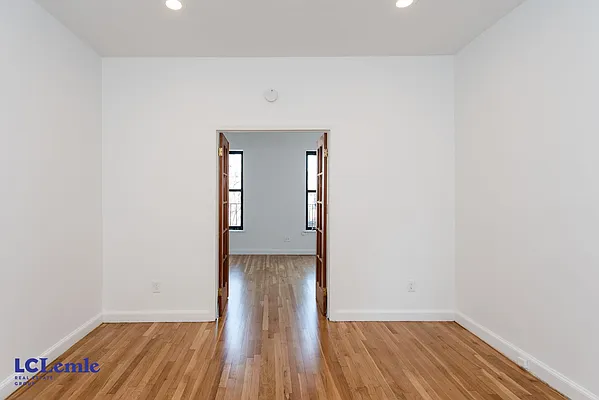 Rented by LC Lemle Real Estate Group | media 5