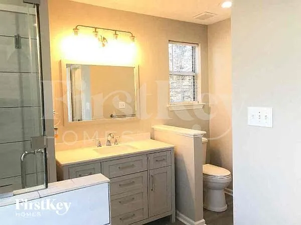 10104 Prosperity Point Ln — Photo 20