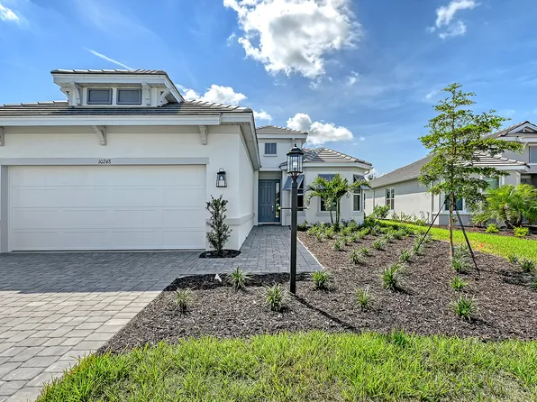 10248 Silent Night Ln, Sarasota, FL 34241