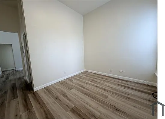 1115 7th Ave #4 — Photo 19