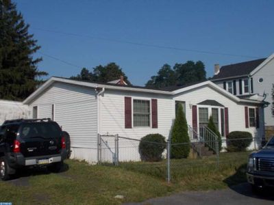 118 N 2nd St, Auburn, PA, 17922