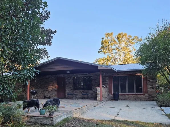 17530 NW 32nd Ave, Newberry, FL 32669