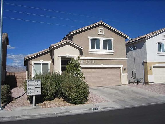 2nd image of 3804 Alpine Bypass Ave