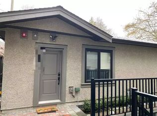 3 W 38th Ave, Vancouver, BC