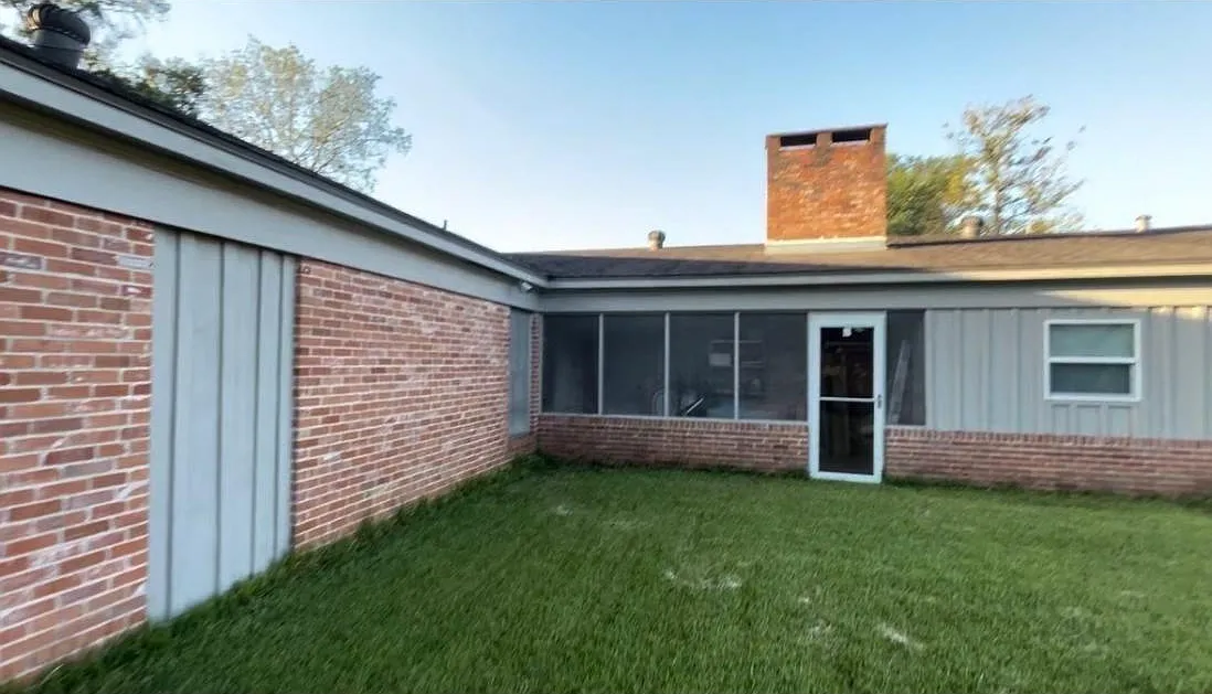 7 bed, 3.5 bath, 3784 sqft, $2,750 — Photo 3