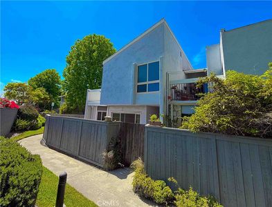 623 Lakeview Ln #9, Costa Mesa, CA, 92626